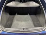 USED 2017 AUDI TT 2.0 TDI ultra Black Edition Coupe 3dr Diesel Manual Euro 6 (s/s) (184 ps) (Rates starting as low as 11.9%!!!)