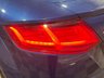 USED 2017 AUDI TT 2.0 TDI ultra Black Edition Coupe 3dr Diesel Manual Euro 6 (s/s) (184 ps) (Rates starting as low as 11.9%!!!)