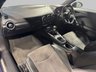 USED 2017 AUDI TT 2.0 TDI ultra Black Edition Coupe 3dr Diesel Manual Euro 6 (s/s) (184 ps) (Rates starting as low as 11.9%!!!)