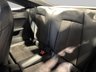 USED 2017 AUDI TT 2.0 TDI ultra Black Edition Coupe 3dr Diesel Manual Euro 6 (s/s) (184 ps) (Rates starting as low as 11.9%!!!)