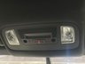 USED 2017 AUDI TT 2.0 TDI ultra Black Edition Coupe 3dr Diesel Manual Euro 6 (s/s) (184 ps) (Rates starting as low as 11.9%!!!)