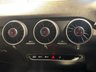 USED 2017 AUDI TT 2.0 TDI ultra Black Edition Coupe 3dr Diesel Manual Euro 6 (s/s) (184 ps) (Rates starting as low as 11.9%!!!)