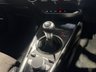 USED 2017 AUDI TT 2.0 TDI ultra Black Edition Coupe 3dr Diesel Manual Euro 6 (s/s) (184 ps) (Rates starting as low as 11.9%!!!)