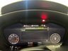 USED 2017 AUDI TT 2.0 TDI ultra Black Edition Coupe 3dr Diesel Manual Euro 6 (s/s) (184 ps) (Rates starting as low as 11.9%!!!)