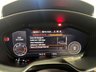 USED 2017 AUDI TT 2.0 TDI ultra Black Edition Coupe 3dr Diesel Manual Euro 6 (s/s) (184 ps) (Rates starting as low as 11.9%!!!)