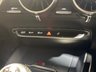 USED 2017 AUDI TT 2.0 TDI ultra Black Edition Coupe 3dr Diesel Manual Euro 6 (s/s) (184 ps) (Rates starting as low as 11.9%!!!)