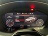 USED 2017 AUDI TT 2.0 TDI ultra Black Edition Coupe 3dr Diesel Manual Euro 6 (s/s) (184 ps) (Rates starting as low as 11.9%!!!)