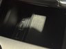 USED 2017 AUDI TT 2.0 TDI ultra Black Edition Coupe 3dr Diesel Manual Euro 6 (s/s) (184 ps) (Rates starting as low as 11.9%!!!)