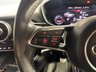 USED 2017 AUDI TT 2.0 TDI ultra Black Edition Coupe 3dr Diesel Manual Euro 6 (s/s) (184 ps) (Rates starting as low as 11.9%!!!)