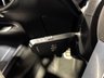 USED 2017 AUDI TT 2.0 TDI ultra Black Edition Coupe 3dr Diesel Manual Euro 6 (s/s) (184 ps) (Rates starting as low as 11.9%!!!)
