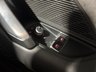 USED 2017 AUDI TT 2.0 TDI ultra Black Edition Coupe 3dr Diesel Manual Euro 6 (s/s) (184 ps) (Rates starting as low as 11.9%!!!)