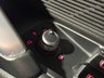 USED 2017 AUDI TT 2.0 TDI ultra Black Edition Coupe 3dr Diesel Manual Euro 6 (s/s) (184 ps) (Rates starting as low as 11.9%!!!)
