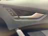 USED 2017 AUDI TT 2.0 TDI ultra Black Edition Coupe 3dr Diesel Manual Euro 6 (s/s) (184 ps) (Rates starting as low as 11.9%!!!)