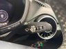USED 2017 AUDI TT 2.0 TDI ultra Black Edition Coupe 3dr Diesel Manual Euro 6 (s/s) (184 ps) (Rates starting as low as 11.9%!!!)
