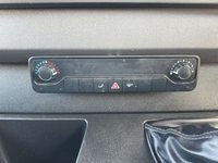 USED 2022 22 MERCEDES-BENZ SPRINTER 2.0 315 CDI PROGRESSIVE LWB DROPSIDE RWD L3 150 BHP [EURO 6] 