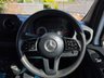 USED 2022 22 MERCEDES-BENZ SPRINTER 2.0 315 CDI PROGRESSIVE LWB DROPSIDE RWD L3 150 BHP [EURO 6] 