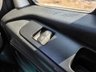 USED 2022 22 MERCEDES-BENZ SPRINTER 2.0 315 CDI PROGRESSIVE LWB DROPSIDE RWD L3 150 BHP [EURO 6] 
