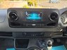 USED 2022 22 MERCEDES-BENZ SPRINTER 2.0 315 CDI PROGRESSIVE LWB DROPSIDE RWD L3 150 BHP [EURO 6] 