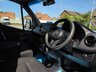 USED 2022 22 MERCEDES-BENZ SPRINTER 2.0 315 CDI PROGRESSIVE LWB DROPSIDE RWD L3 150 BHP [EURO 6] 