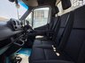 USED 2022 22 MERCEDES-BENZ SPRINTER 2.0 315 CDI PROGRESSIVE LWB DROPSIDE RWD L3 150 BHP [EURO 6] 