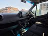 USED 2022 22 MERCEDES-BENZ SPRINTER 2.0 315 CDI PROGRESSIVE LWB DROPSIDE RWD L3 150 BHP [EURO 6] 