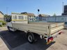USED 2022 22 MERCEDES-BENZ SPRINTER 2.0 315 CDI PROGRESSIVE LWB DROPSIDE RWD L3 150 BHP [EURO 6] 