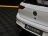 USED 2023 73 VOLKSWAGEN GOLF (73) 2.0 R 20 YEARS DSG 4MOTION AKRAPOVIC-SUNROOF-DCC-R/CAM-HUD