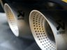 USED 2023 73 VOLKSWAGEN GOLF (73) 2.0 R 20 YEARS DSG 4MOTION AKRAPOVIC-SUNROOF-DCC-R/CAM-HUD