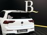 USED 2023 73 VOLKSWAGEN GOLF (73) 2.0 R 20 YEARS DSG 4MOTION AKRAPOVIC-SUNROOF-DCC-R/CAM-HUD