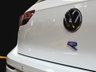 USED 2023 73 VOLKSWAGEN GOLF (73) 2.0 R 20 YEARS DSG 4MOTION AKRAPOVIC-SUNROOF-DCC-R/CAM-HUD