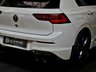 USED 2023 73 VOLKSWAGEN GOLF (73) 2.0 R 20 YEARS DSG 4MOTION AKRAPOVIC-SUNROOF-DCC-R/CAM-HUD