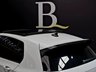USED 2023 73 VOLKSWAGEN GOLF (73) 2.0 R 20 YEARS DSG 4MOTION AKRAPOVIC-SUNROOF-DCC-R/CAM-HUD