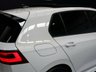 USED 2023 73 VOLKSWAGEN GOLF (73) 2.0 R 20 YEARS DSG 4MOTION AKRAPOVIC-SUNROOF-DCC-R/CAM-HUD