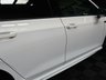 USED 2023 73 VOLKSWAGEN GOLF (73) 2.0 R 20 YEARS DSG 4MOTION AKRAPOVIC-SUNROOF-DCC-R/CAM-HUD