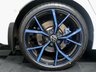 USED 2023 73 VOLKSWAGEN GOLF (73) 2.0 R 20 YEARS DSG 4MOTION AKRAPOVIC-SUNROOF-DCC-R/CAM-HUD
