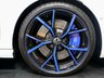 USED 2023 73 VOLKSWAGEN GOLF (73) 2.0 R 20 YEARS DSG 4MOTION AKRAPOVIC-SUNROOF-DCC-R/CAM-HUD
