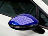 USED 2023 73 VOLKSWAGEN GOLF (73) 2.0 R 20 YEARS DSG 4MOTION AKRAPOVIC-SUNROOF-DCC-R/CAM-HUD