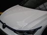 USED 2023 73 VOLKSWAGEN GOLF (73) 2.0 R 20 YEARS DSG 4MOTION AKRAPOVIC-SUNROOF-DCC-R/CAM-HUD