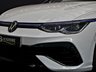 USED 2023 73 VOLKSWAGEN GOLF (73) 2.0 R 20 YEARS DSG 4MOTION AKRAPOVIC-SUNROOF-DCC-R/CAM-HUD