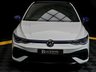 USED 2023 73 VOLKSWAGEN GOLF (73) 2.0 R 20 YEARS DSG 4MOTION AKRAPOVIC-SUNROOF-DCC-R/CAM-HUD