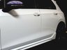 USED 2023 73 VOLKSWAGEN GOLF (73) 2.0 R 20 YEARS DSG 4MOTION AKRAPOVIC-SUNROOF-DCC-R/CAM-HUD