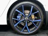 USED 2023 73 VOLKSWAGEN GOLF (73) 2.0 R 20 YEARS DSG 4MOTION AKRAPOVIC-SUNROOF-DCC-R/CAM-HUD