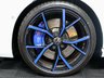 USED 2023 73 VOLKSWAGEN GOLF (73) 2.0 R 20 YEARS DSG 4MOTION AKRAPOVIC-SUNROOF-DCC-R/CAM-HUD