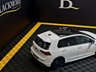USED 2023 73 VOLKSWAGEN GOLF (73) 2.0 R 20 YEARS DSG 4MOTION AKRAPOVIC-SUNROOF-DCC-R/CAM-HUD