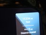 USED 2023 73 VOLKSWAGEN GOLF (73) 2.0 R 20 YEARS DSG 4MOTION AKRAPOVIC-SUNROOF-DCC-R/CAM-HUD