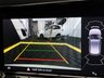 USED 2023 73 VOLKSWAGEN GOLF (73) 2.0 R 20 YEARS DSG 4MOTION AKRAPOVIC-SUNROOF-DCC-R/CAM-HUD