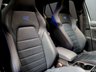 USED 2023 73 VOLKSWAGEN GOLF (73) 2.0 R 20 YEARS DSG 4MOTION AKRAPOVIC-SUNROOF-DCC-R/CAM-HUD