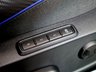 USED 2023 73 VOLKSWAGEN GOLF (73) 2.0 R 20 YEARS DSG 4MOTION AKRAPOVIC-SUNROOF-DCC-R/CAM-HUD
