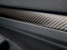 USED 2023 73 VOLKSWAGEN GOLF (73) 2.0 R 20 YEARS DSG 4MOTION AKRAPOVIC-SUNROOF-DCC-R/CAM-HUD