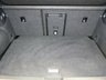 USED 2023 73 VOLKSWAGEN GOLF (73) 2.0 R 20 YEARS DSG 4MOTION AKRAPOVIC-SUNROOF-DCC-R/CAM-HUD